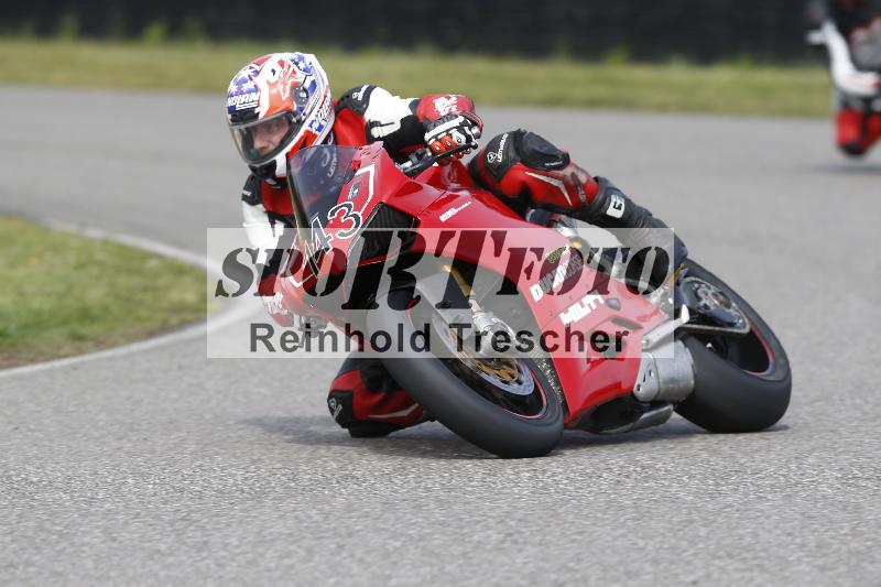 Archiv-2025/07 19.04.2025 Speer Racing ADR/Gruppe rot/143